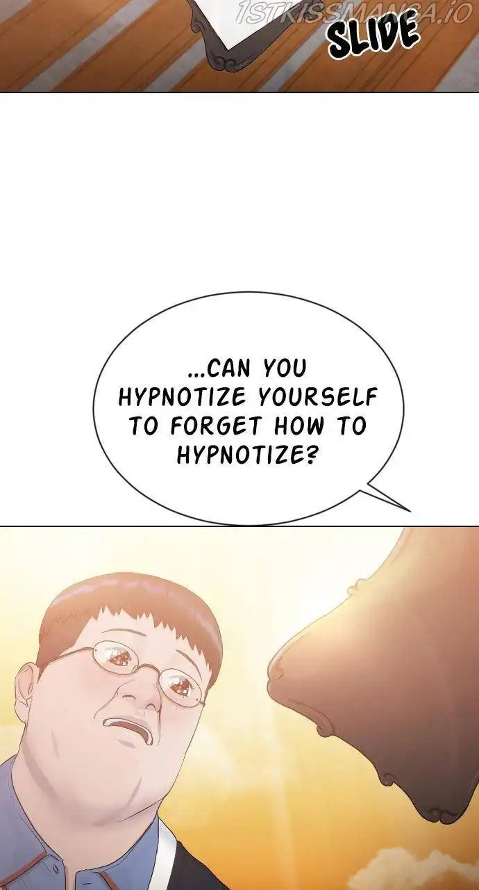 Hypnosis School Chapter 17 58